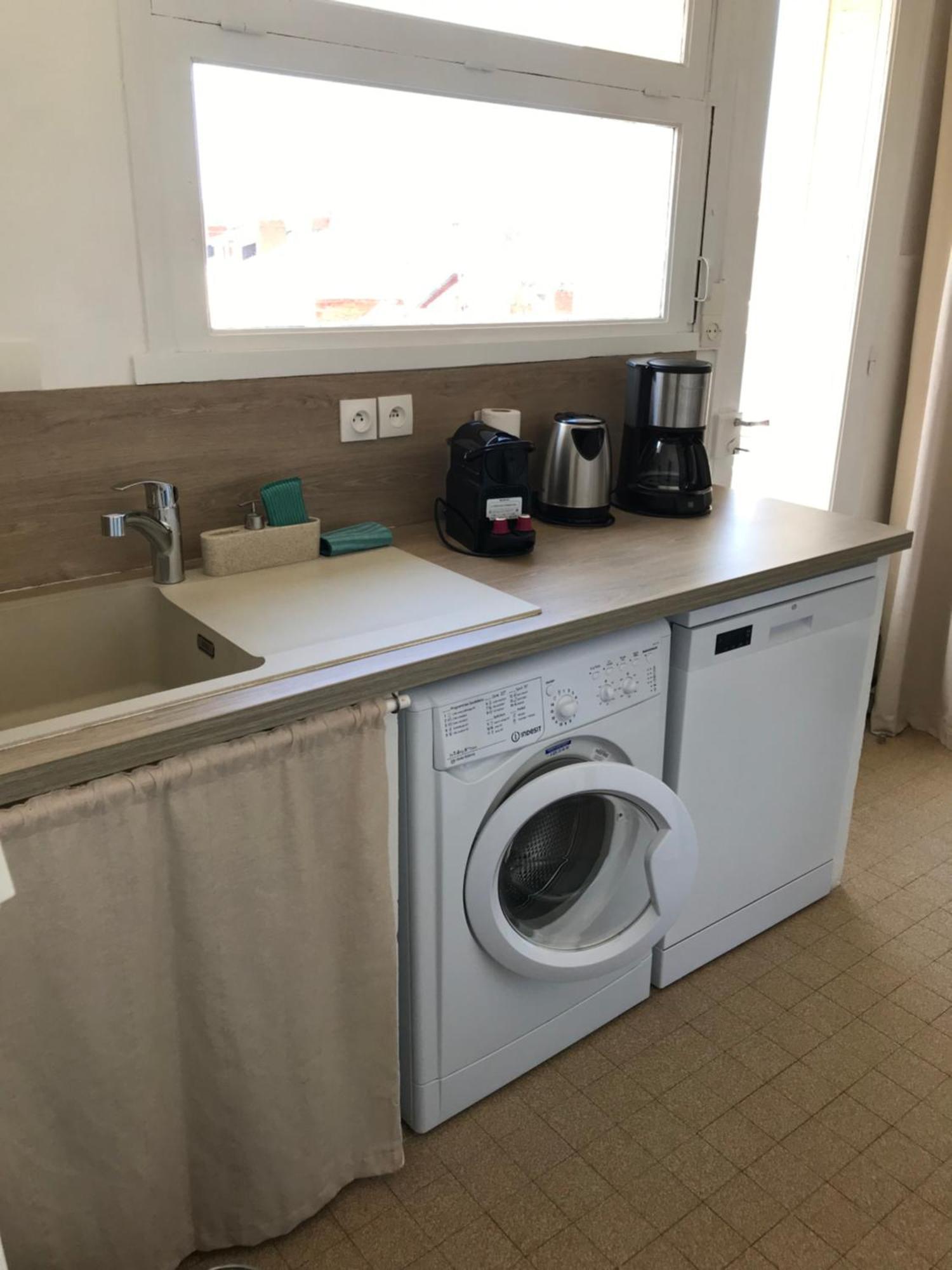 Appartement Avec Vue Panoramique Vichy Zewnętrze zdjęcie